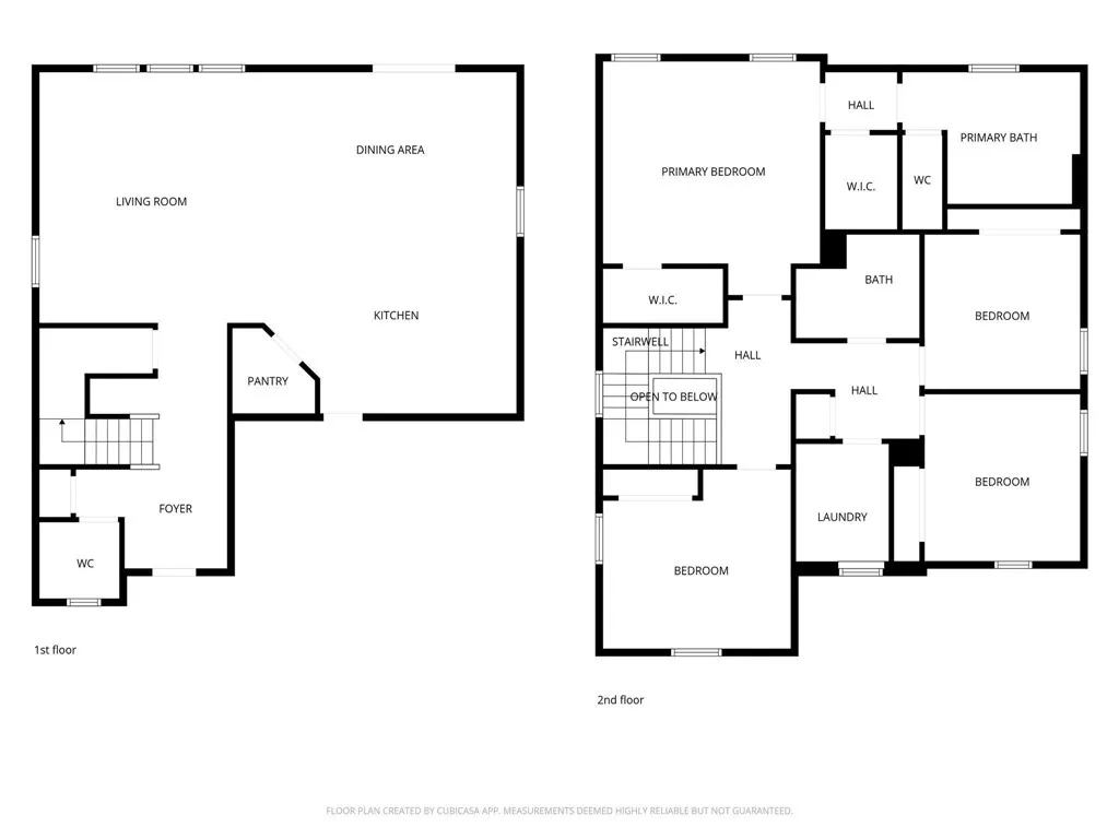 37534 Ebony Drive, Palmdale, California 93551 home-pic-45